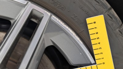 Mercedes Benz Classe A 180 7G-DCT AMG LINE