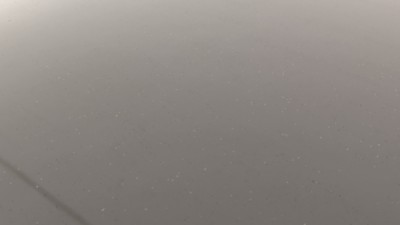 Mercedes Benz Classe A 180 7G-DCT AMG LINE