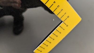 Mercedes Benz Classe A 180 7G-DCT AMG LINE