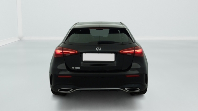 Mercedes Benz Classe A 180 7G-DCT AMG LINE