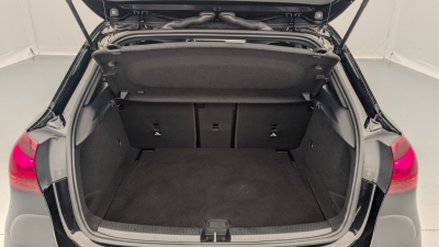 Mercedes Benz Classe A 180 7G-DCT AMG LINE