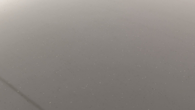 Mercedes Benz Classe A 180 7G-DCT AMG LINE