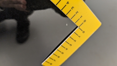 Mercedes Benz Classe A 180 7G-DCT AMG LINE