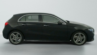 Mercedes Benz Classe A 180 7G-DCT AMG LINE
