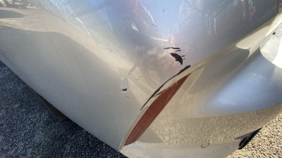 Opel Astra Sports Tourer 1.2 Turbo 130 ch BVA8 GS