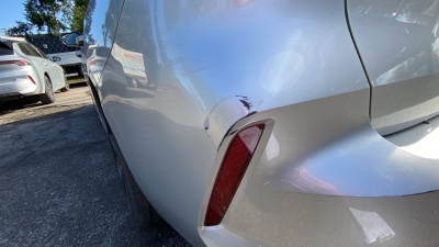 Opel Astra Sports Tourer 1.2 Turbo 130 ch BVA8 GS