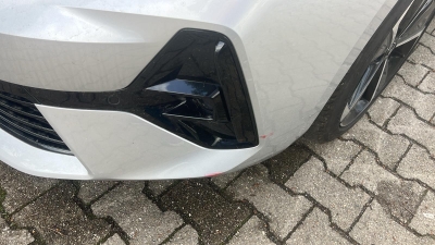 Opel Astra Sports Tourer 1.2 Turbo 130 ch BVA8 GS