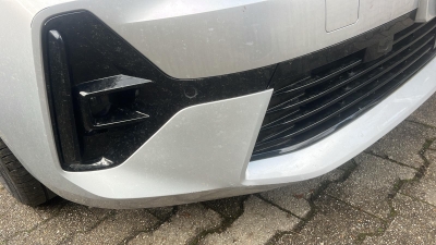 Opel Astra Sports Tourer 1.2 Turbo 130 ch BVA8 GS