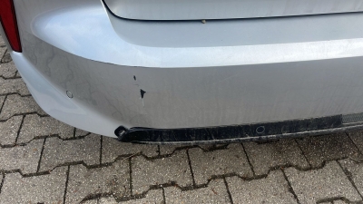 Opel Astra Sports Tourer 1.2 Turbo 130 ch BVA8 GS