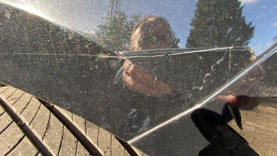 Opel Astra Sports Tourer 1.2 Turbo 130 ch BVA8 GS