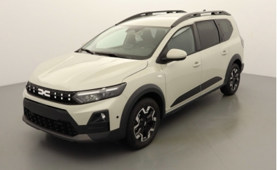 DaciaJogger155 7 pl Journey
