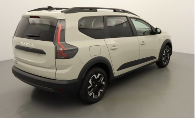 Dacia Jogger 155 7 pl Journey