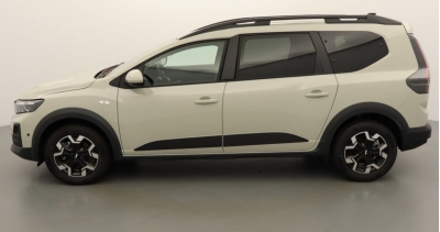 Dacia Jogger 155 7 pl Journey