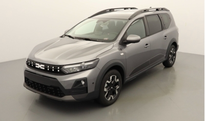 DaciaJogger155 7 pl Journey