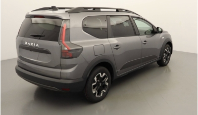 Dacia Jogger 155 7 pl Journey
