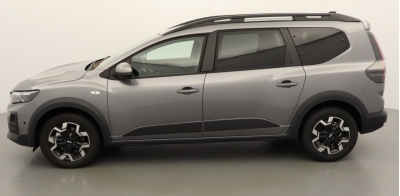 Dacia Jogger 155 7 pl Journey