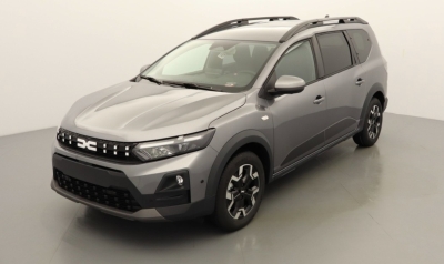 DaciaJogger155 7 pl Journey