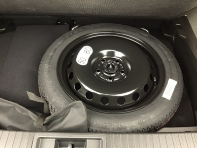 Renault Captur ESPRIT ALPINE