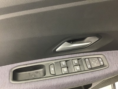 Dacia Jogger JOURNEY HYBRID 155 BVA