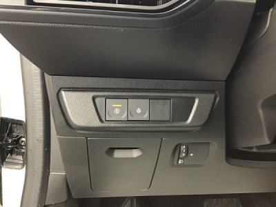 Dacia Jogger JOURNEY HYBRID 155 BVA