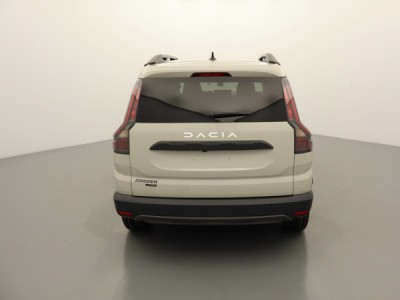 Dacia Jogger JOURNEY HYBRID 155 BVA