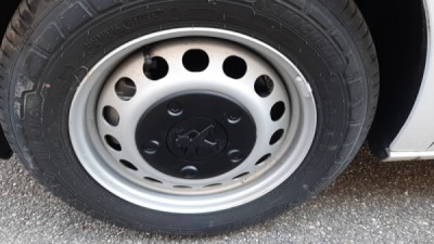 Peugeot E-EXPERT M ELECTRIQUE 75 KWH 136CH