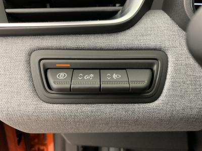 Renault Clio V BLUE DCI 100 CH GSR2 EVOLUTION