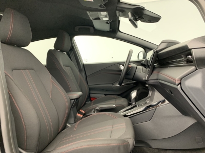 Ford Puma 1.0 EcoBoost 125 ch mHEV S&S Powershift ST-Line