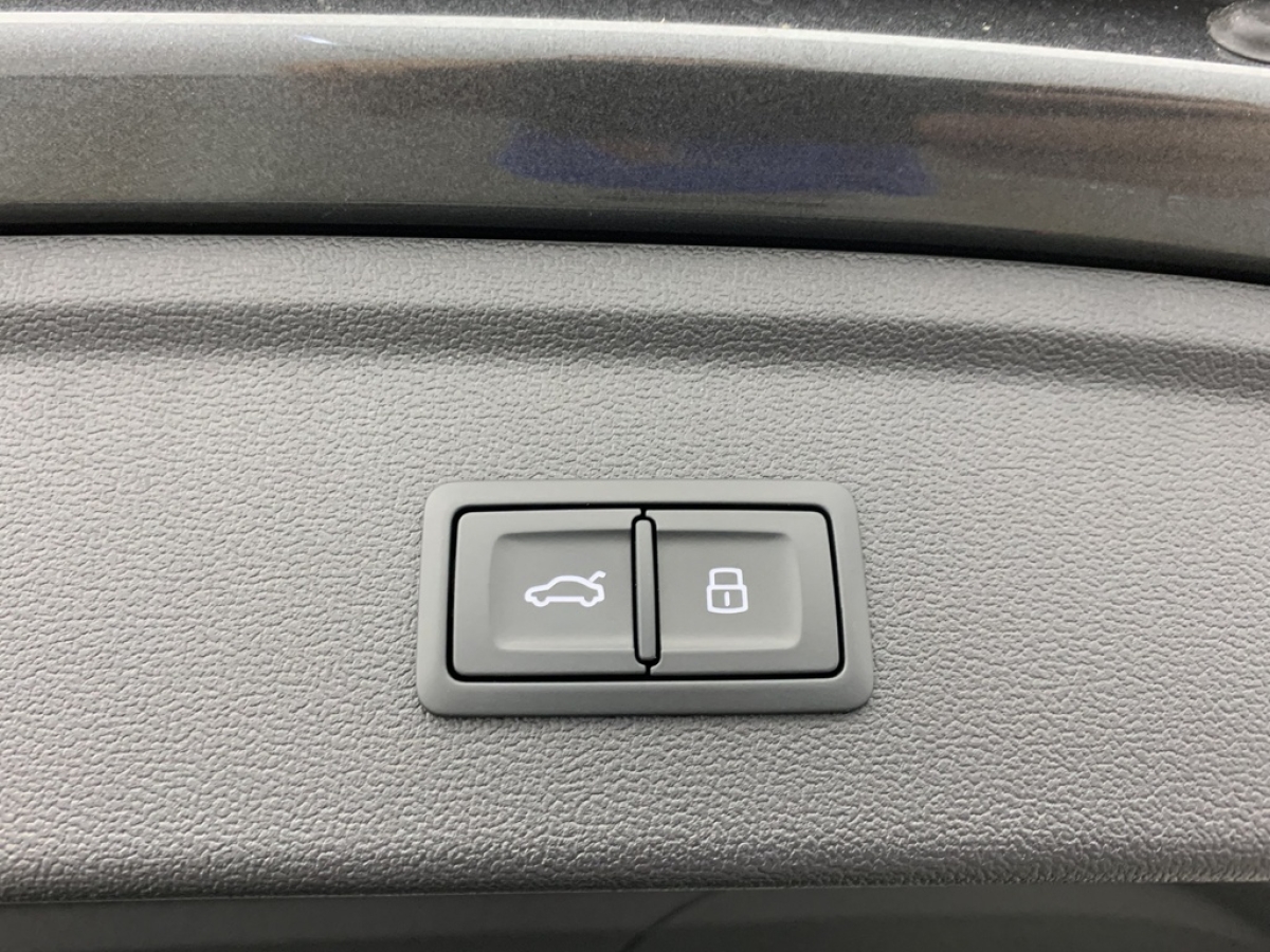 Audi A3 Sportback 17