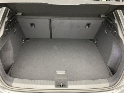 Audi A3 Sportback 10