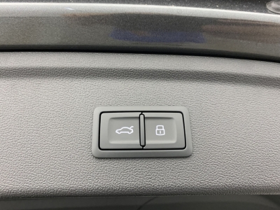 Audi A3 Sportback 17