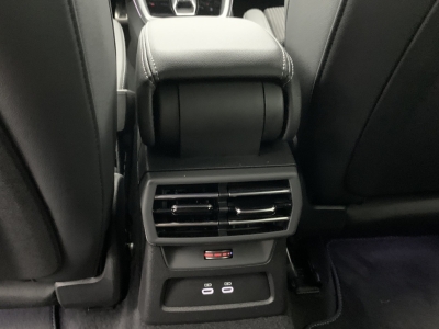 Audi A3 Sportback 18