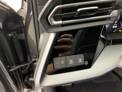 Audi A3 Sportback 19