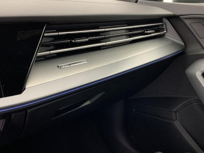 Audi A3 Sportback 22