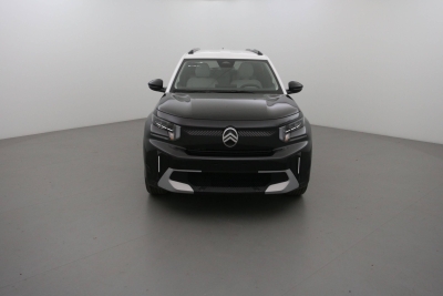 Citroën C3 Aircross NEW Hybride 145 ch Aut Max