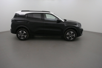 Citroën C3 Aircross NEW Hybride 145 ch Aut Max