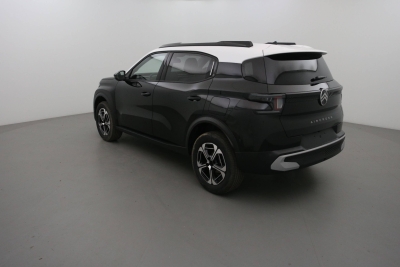 Citroën C3 Aircross NEW Hybride 145 ch Aut Max