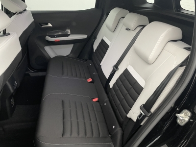 Citroën C3 Aircross NEW Hybride 145 ch Aut Max