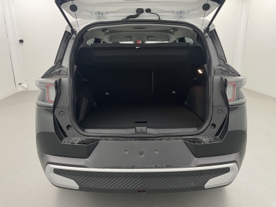 Citroën C3 Aircross NEW Hybride 145 ch Aut Max