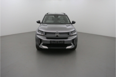 Citroën C3 Aircross NEW Hybride 145 ch Aut Max