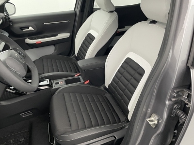 Citroën C3 Aircross NEW Hybride 145 ch Aut Max