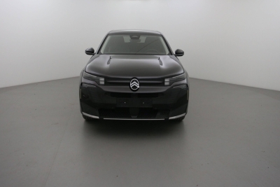 Citroën C5 Aircross 1