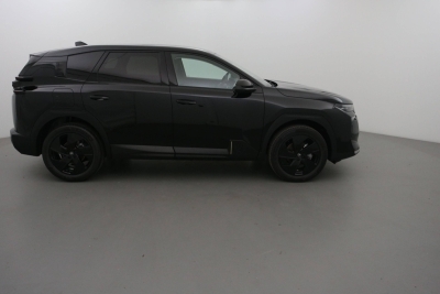 Citroën C5 Aircross 3