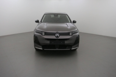 Citroën C5 Aircross 1