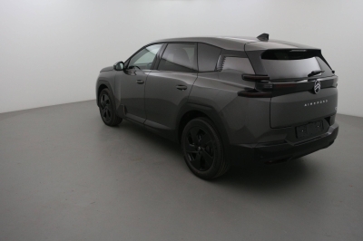 Citroën C5 Aircross 6