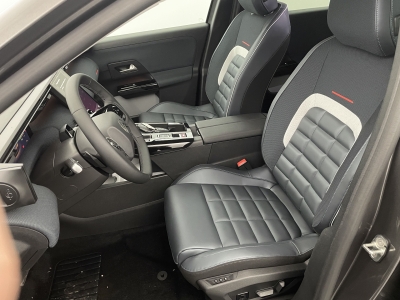 Citroën C5 Aircross 8