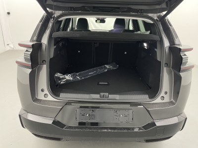 Citroën C5 Aircross 11