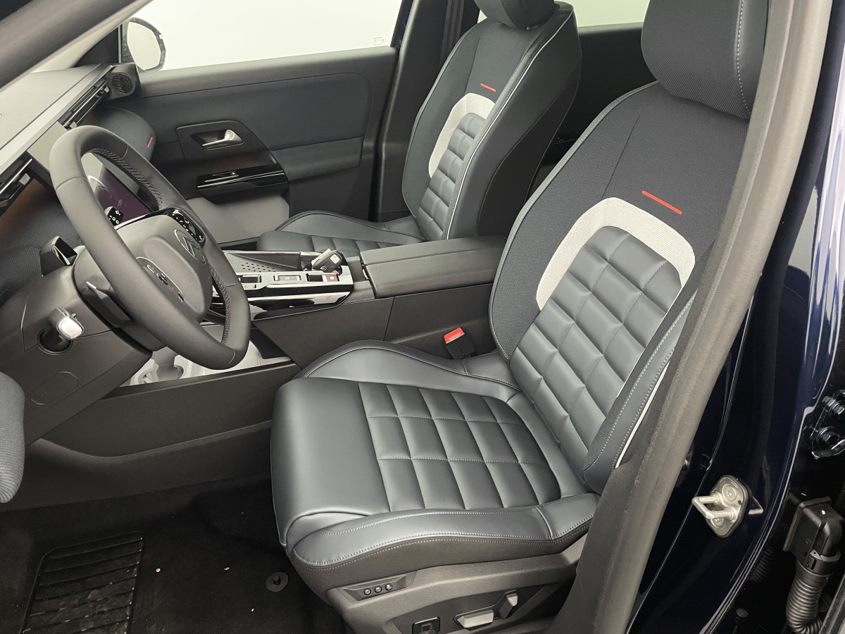 Citroën C5 Aircross 8