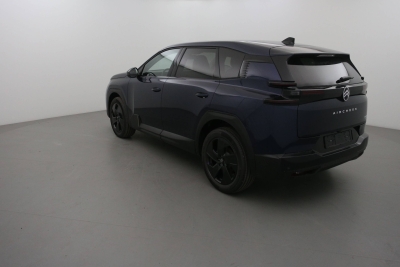 Citroën C5 Aircross 6