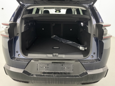 Citroën C5 Aircross 11